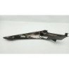 Coque arrière droite GILERA NEXUS 125 2007 à 2009