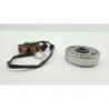 Rotor TNT MOTOR ROMA 50 2020 à 2022