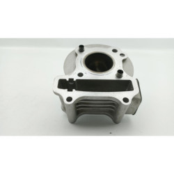 Cylindre piston TNT MOTOR ROMA 50 2020 à 2022