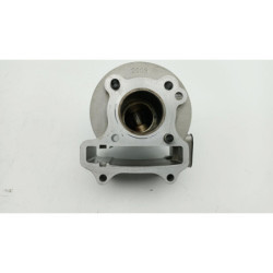 Cylindre piston TNT MOTOR ROMA 50 2020 à 2022