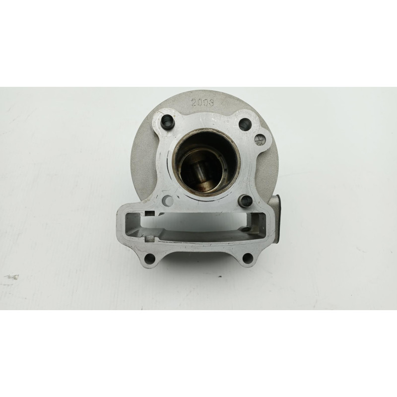 Cylindre piston TNT MOTOR ROMA 50 2020 à 2022