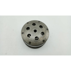 Embrayage complet TNT MOTOR ROMA 50 2020 à 2022