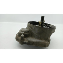 Carter de transmission TNT MOTOR ROMA 50 2020 à 2022