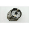 Carter de transmission TNT MOTOR ROMA 50 2020 à 2022