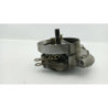Carter de transmission TNT MOTOR ROMA 50 2020 à 2022