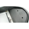 Coque arrière complète MOTO GUZZI V11 1100 LE MANS 2003 à 2004