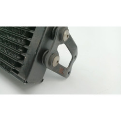 Radiateur d'huile MOTO GUZZI V11 1100 LE MANS 2003 à 2004