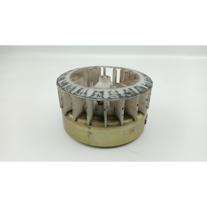 Rotor PEUGEOT KISBEE 50 2010 à 2020