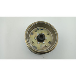 Rotor PEUGEOT KISBEE 50 2010 à 2020
