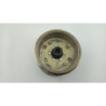 Rotor PEUGEOT KISBEE 50 2010 à 2020