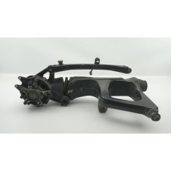 Bras oscillant BMW K 1600 GTL 2011 à 2016