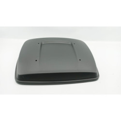 Top case HARLEY DAVIDSON FLHXS 1870 STREET GLIDE SPECIAL 2019 à 2023