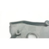 Habillage de platine droite BENELLI BN 125 2022 à 2024