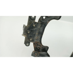 Boucle de cadre arrière SUZUKI SV 650 N 1999 à 2002