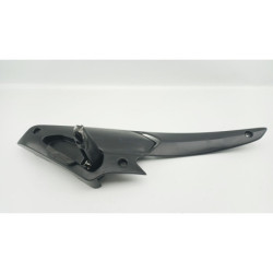 Platine arrière droite GILERA NEXUS 125 2008 à 2010
