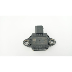 Capteur de chute BMW R 1800 R18 2020 à 2025