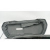 Valise gauche BMW R 1800 R18 2020 à 2025