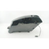 Valise gauche BMW R 1800 R18 2020 à 2025