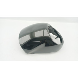 Tête de fourche HARLEY DAVIDSON FXDLS 1800 DYNA LOW RIDER S 2016 à 2017