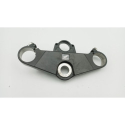 Té de fourche supérieur HONDA CBR 500 R ABS 2016 à 2018