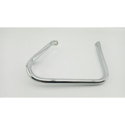Support arriere HARLEY DAVIDSON FLHTC 1690 ELECTRA GLIDE CLASSIC 2013 à 2016