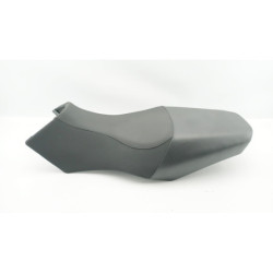 Selle BUELL XB 1200 X 2006 à 2010