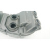 Boite à air KAWASAKI ER6 650 N 2009 à 2011