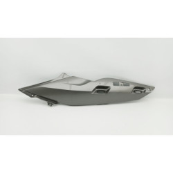Coque arrière gauche BMW R 1200 RT 2010 à 2013
