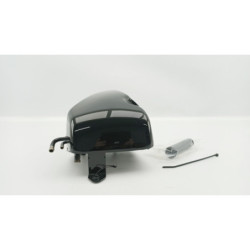 Réservoir d'huile HARLEY DAVIDSON XLH 1200 SPORTSTER 1998 à 2003