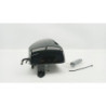 Réservoir d'huile HARLEY DAVIDSON XLH 1200 SPORTSTER 1998 à 2003