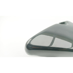 Réservoir d'huile HARLEY DAVIDSON XLH 1200 SPORTSTER 1998 à 2003