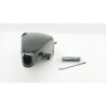 Réservoir d'huile HARLEY DAVIDSON XLH 1200 SPORTSTER 1998 à 2003