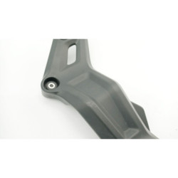 Habillage de cadre droit YAMAHA TRACER 7 700 2016 à 2019