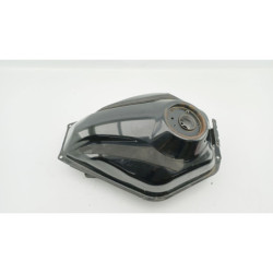 Réservoir d'essence YAMAHA TRACER 7 700 2016 à 2019