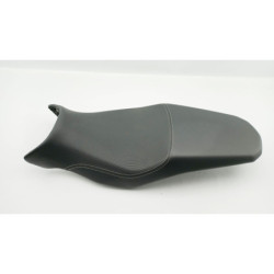 Selle YAMAHA TRACER 7 700 2016 à 2019