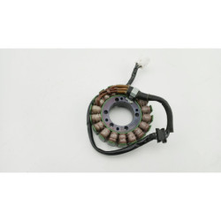 Stator KAWASAKI EN 650 VULCAN S 2021 à 2023