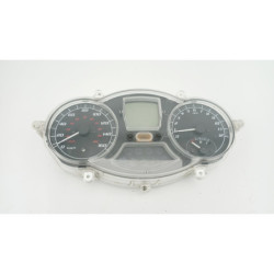 Compteur PIAGGIO MP3 300 TOURING 2010 à 2013