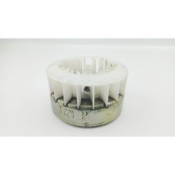 Rotor WANGYE DIAMON 50 2008 à 2009