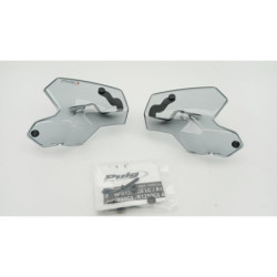 Protège main droit BMW R 1200 GS 2013 à 2016