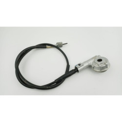 Entraineur de compteur HONDA CBR 125 R 2007 à 2010
