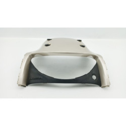 Séparation de coque arrière HONDA NTV 650 DEAUVILLE 1998 à 2005