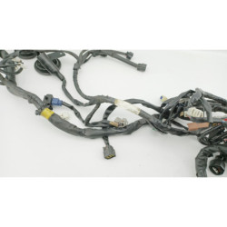Faisceau électrique YAMAHA XJR 1300 2007 à 2014