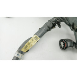 Faisceau électrique YAMAHA XJR 1300 2007 à 2014