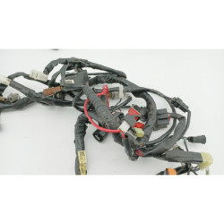 Faisceau électrique YAMAHA XJR 1300 2007 à 2014