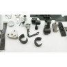 Kit visserie YAMAHA XJR 1300 2007 à 2014