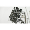 Kit visserie YAMAHA XJR 1300 2007 à 2014