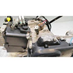 Moteur JM MOTORS F45I 50 2021 à 2022