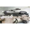 Moteur JM MOTORS F45I 50 2021 à 2022