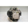 Moteur JM MOTORS F45I 50 2021 à 2022