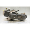 Moteur JM MOTORS F45I 50 2021 à 2022